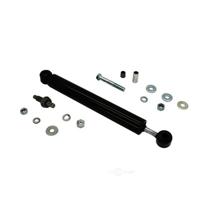 Kyb Steering Damper, SS10325 SS10325