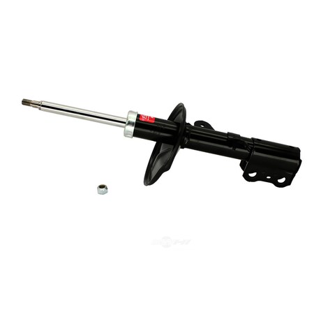 Kyb Excel-G Suspension Strut - Front Right, 235624 235624