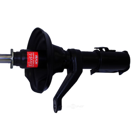 Kyb Excel-G Suspension Strut-Front Left-fits 2005-2006 Honda CR-V, 331049 331049
