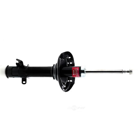 Kyb Suspension Strut 2013-2014 Subaru Legacy 2.5L 3.6L, 3340107 3340107