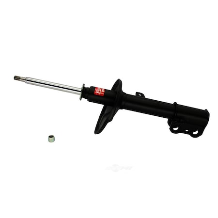 Kyb Excel-G Suspension Strut-Front Right-fits 1999-2003 Lexus RX300,334261 334261