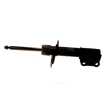 Details about / KYB 4 STRUTS SHOCKS FORD FUSION 06 07 08 09 10 341405 341406 344363