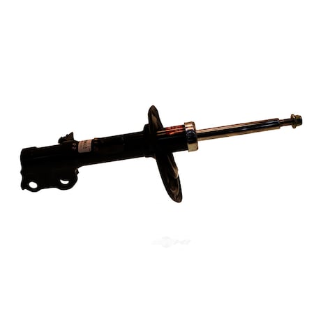 Kyb Suspension Strut 2013-2015 Toyota Avalon 2.5L 3.5L, 3350002 3350002