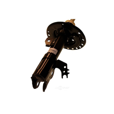 Kyb Suspension Strut 2013-2015 Toyota Avalon 2.5L 3.5L, 3350003 3350003