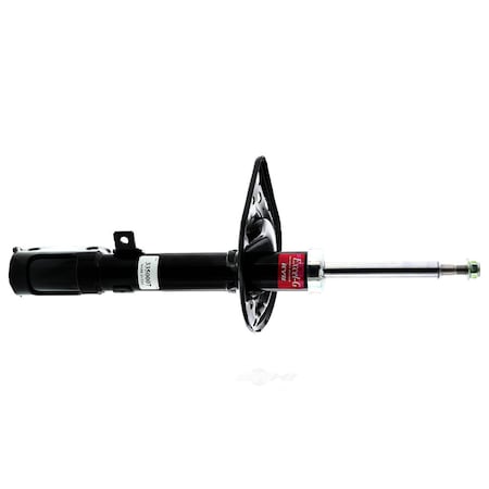 Kyb Suspension Strut 2013-2015 Toyota Avalon 2.5L 3.5L, 3350007 3350007