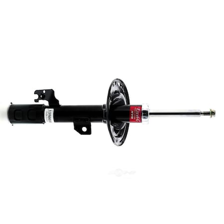 Kyb Suspension Strut 2015-2019 Toyota Sienna, 3350010 3350010