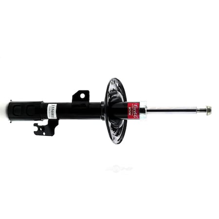 Kyb Suspension Strut 2015-2019 Toyota Sienna, 3350011 3350011
