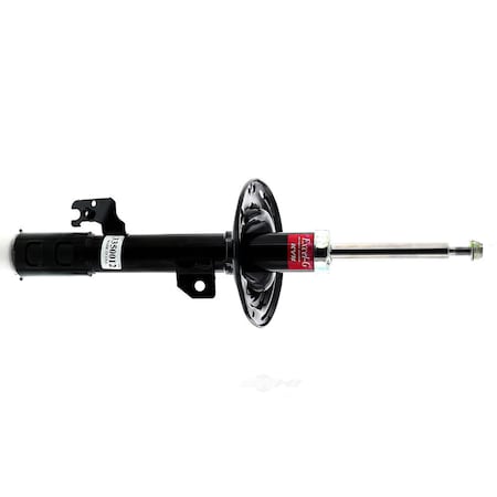 Kyb Suspension Strut 2015-2019 Toyota Sienna, 3350012 3350012