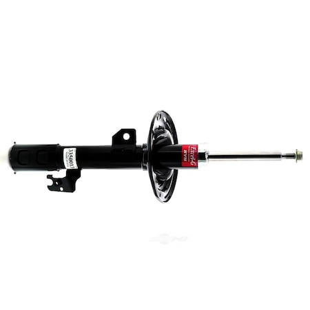 Kyb Suspension Strut 2015-2019 Toyota Sienna, 3350013 3350013