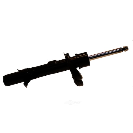 Kyb Suspension Strut 2013 Ford Escape 2.0L 2.5L 1.6L, 3357503 3357503