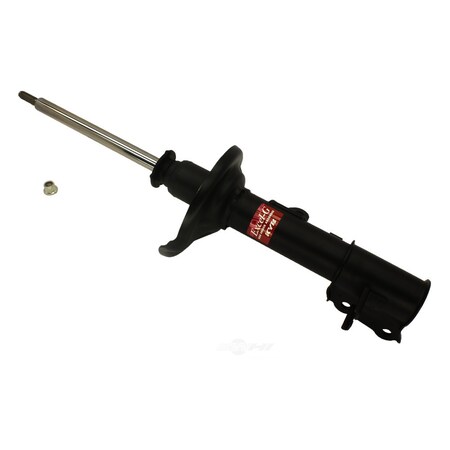 Kyb Suspension Strut, 338019 338019