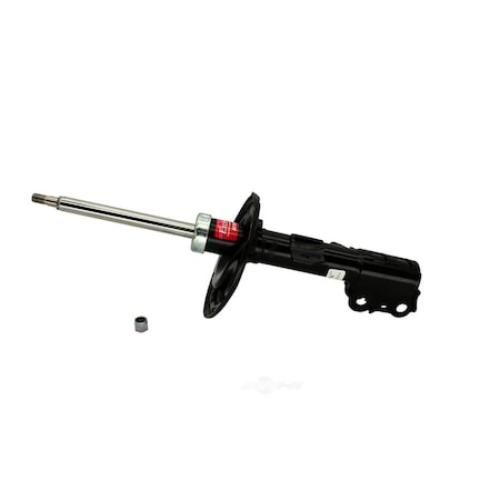 Kyb Excel-G Suspension Strut-Front Left, 2005-2006 Toyota Avalon, 339178 339178