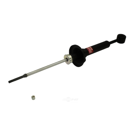 Kyb Suspension Strut 1988-1993 Ford Festiva 1.3L 340009
