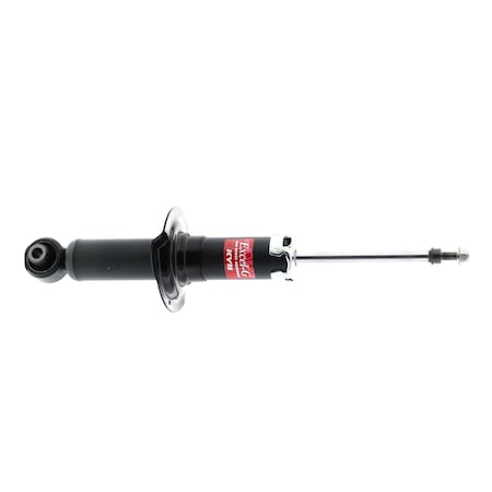 Kyb Suspension Strut 2017 Subaru Impreza 2.0L 340042