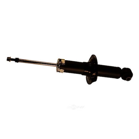 Kyb Suspension Strut 2013-2014 Subaru Legacy 2.5L 3.6L 340043