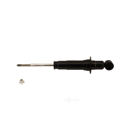 Kyb Suspension Strut 2012-2015 Chevrolet Camaro, 340070 340070