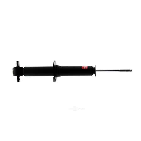 Kyb Suspension Strut 2014 Ford F-150 V6 V8, 3410022 3410022
