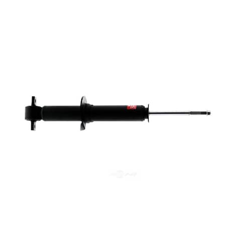 Kyb Suspension Strut 2015-2017 Ford F-150 V6 V8, 3410026 3410026