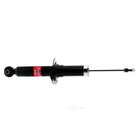 Kyb Suspension Strut 2015-2016 Subaru Outback 2.5L 3.6L, 3410031 3410031