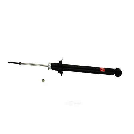 Kyb Suspension Strut 1995-1998 Nissan 240SX 2.4L, 341222 341222