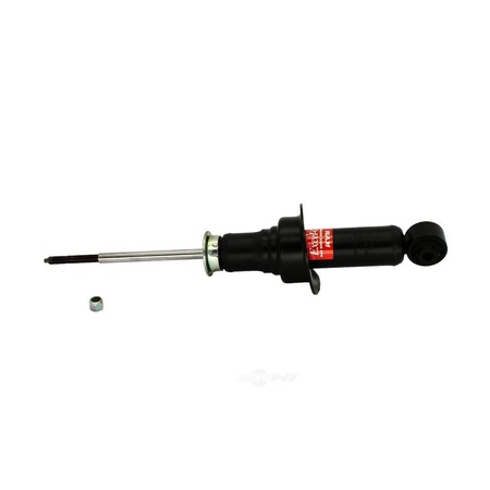 Kyb Suspension Strut 1999-2005 Mazda Miata 1.8L 341254