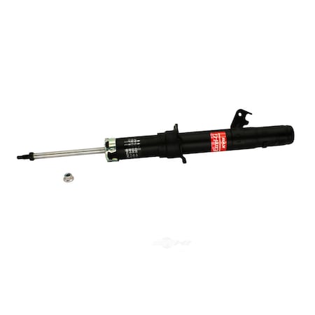 Kyb Excel-G Suspension Strut - Front Left, 341352 341352