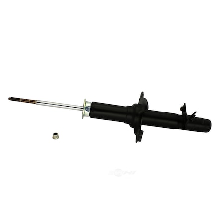 Kyb Excel-G Suspension Strut-Front Right-fits 2002-2004 Acura RL, 341432 341432