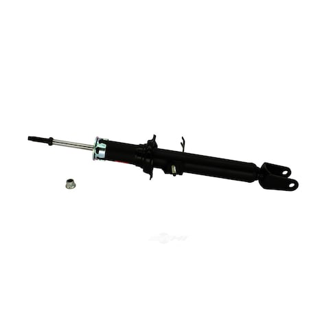 Kyb Excel-G Suspension Strut - Front Right, 341441 341441