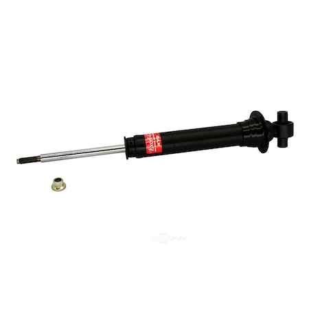 Kyb Suspension Strut, 341470 341470