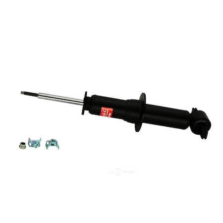 Kyb Excel-G Suspension Strut - Front, 341493 341493