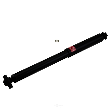 Kyb Excel-G Shock Absorber - Rear, 343395 343395