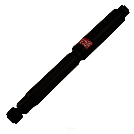 Kyb Shock Absorber 1993-1994 Toyota T100 343403
