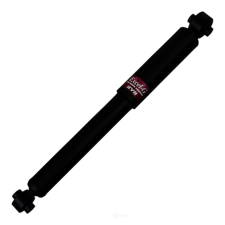 Kyb Excel-G Shock Absorber, 343454 343454