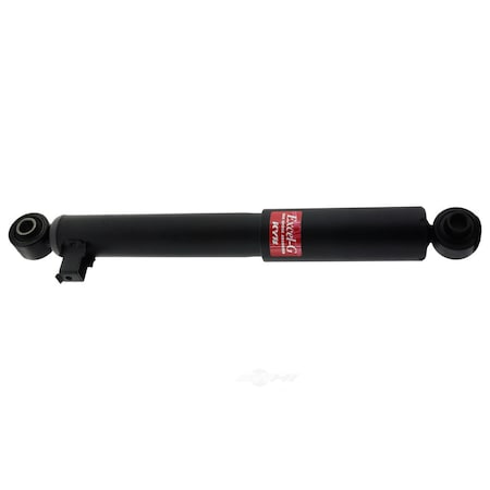 Kyb Shock Absorber, 3440028 3440028