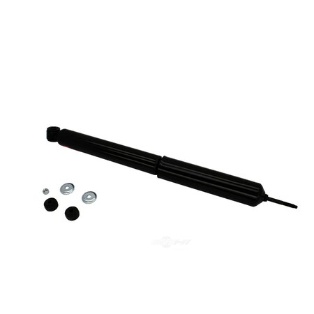 Kyb Shock Absorber, 344615 344615