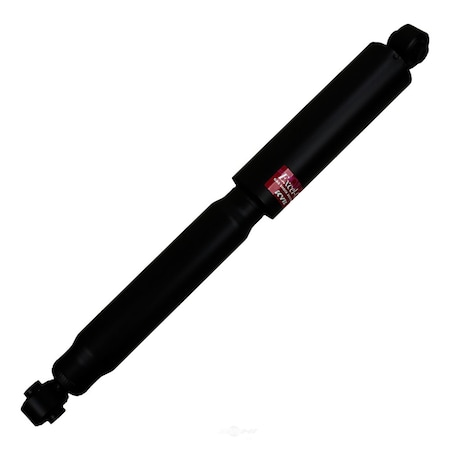 Kyb Shock Absorber, 345055 345055