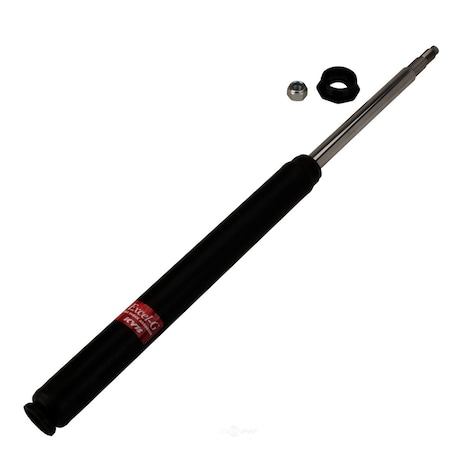 Kyb Suspension Strut Cartridge, 365006 365006