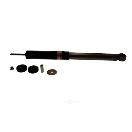 Kyb Shock Absorber 2013-2014 Acura Ilx 1.5L 5530000
