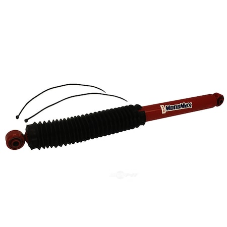 Kyb Monomax Shock Absorber - Rear, 565105 565105