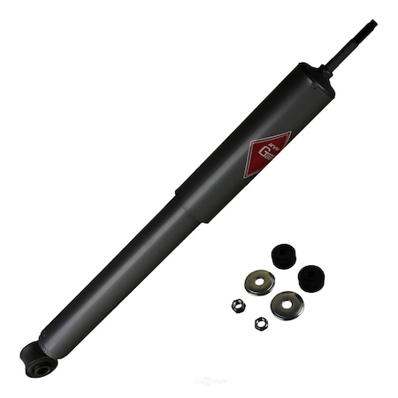 Kyb Shock Absorber, KG4520 KG4520