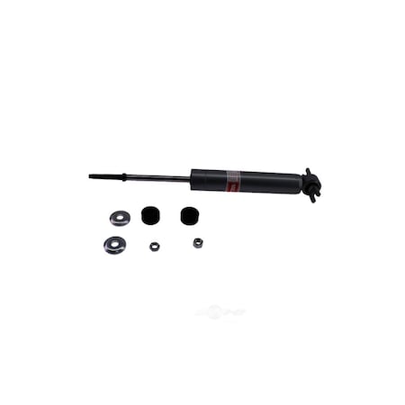 Kyb Shock Absorber, KG4550 KG4550