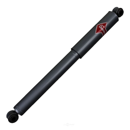 Kyb Shock Absorber, KG5438 KG5438