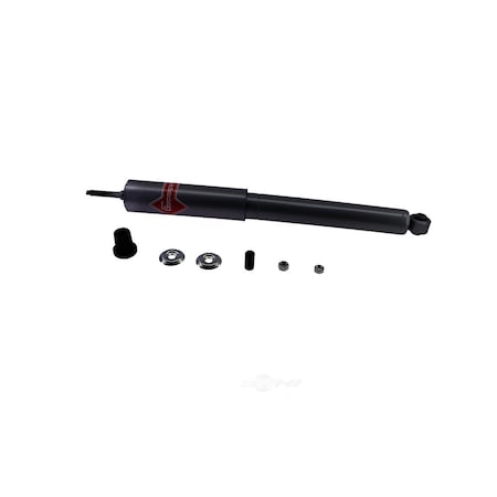Kyb Shock Absorber, KG5540 KG5540