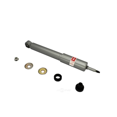 Kyb Gas-A-Just Shock Absorber, KG5784 KG5784