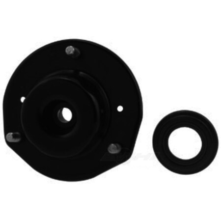 Kyb Mount Components, SM5174 SM5174