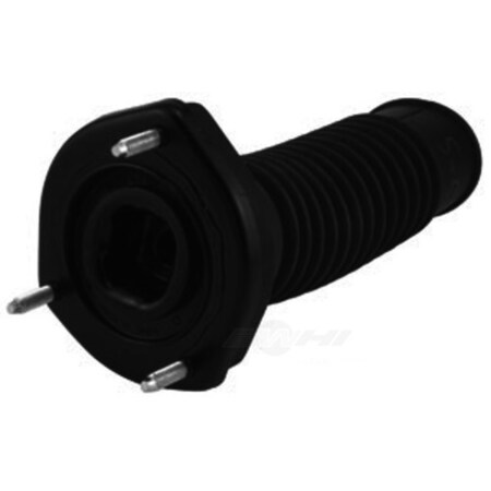 Kyb Mount Components, SM5175 SM5175