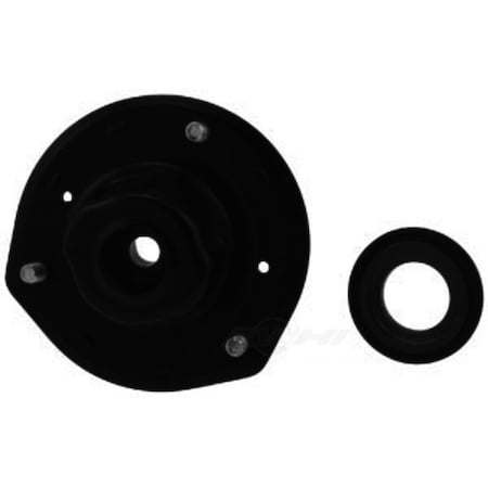 Kyb Mount Components, SM5179 SM5179