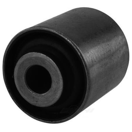 Kyb Suspension Control Arm Bushing, SM5207 SM5207