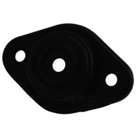 KYB SM5262 Supporto sospensioni