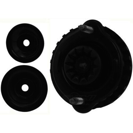 Kyb Mount Components, SM5395 SM5395